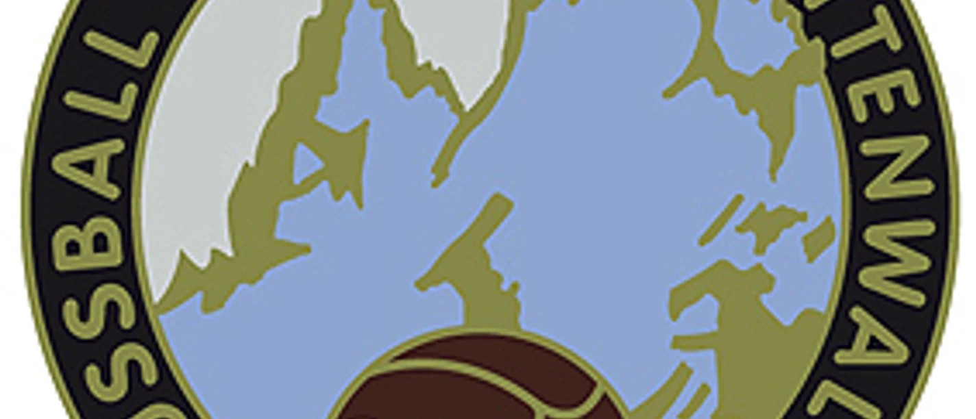 11. Vereine- und Stammtisch-Turnier