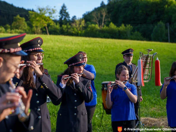 20220701 20220627 Feuerwehr Ottenh fen Jugendk7575