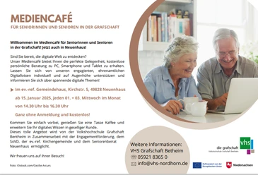 Mediencafé Veranstaltung Beschreibung.PNG