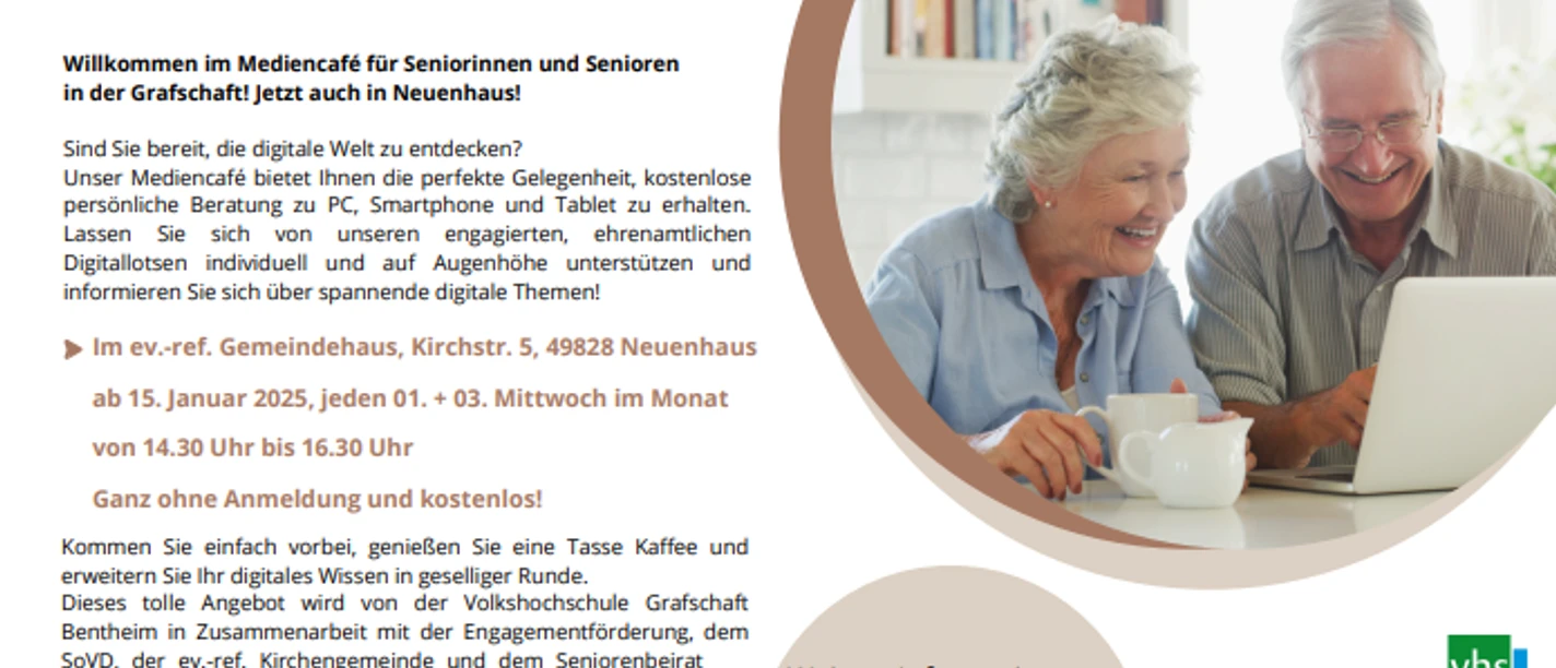 Mediencafé Veranstaltung Beschreibung.PNG