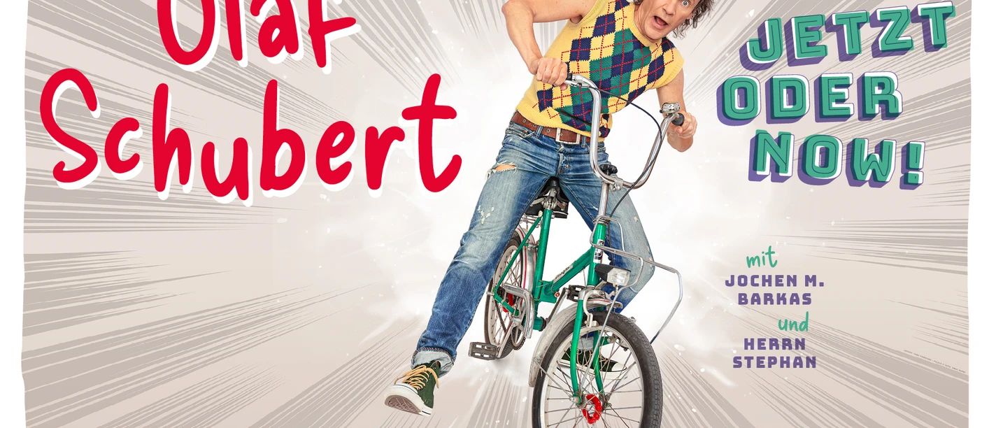 Artwork olaf schubert jetzt oder now 26 1920x1080px