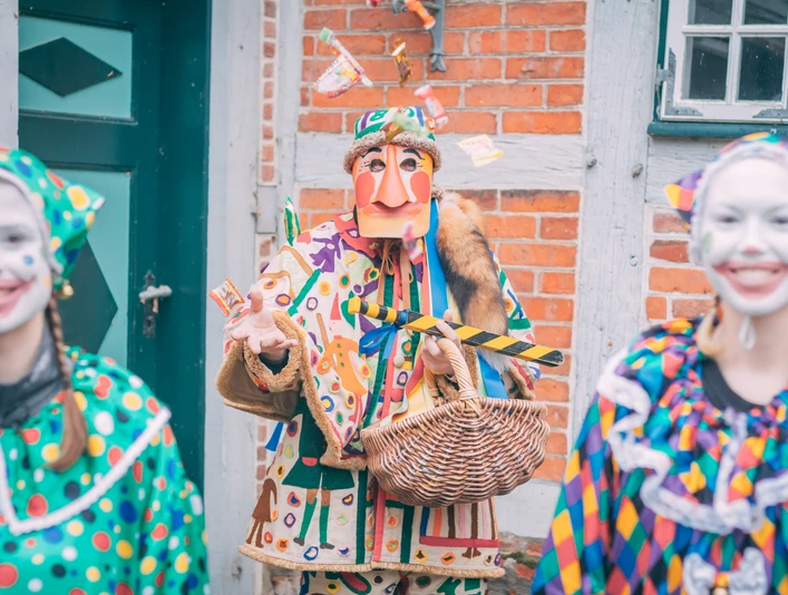 20190303 - Schipperhöge Stadt©Fin Eric Eckhoff oCR-1 (47).JPG