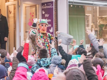 201901 - Schipperhöge Fotos Stadt-2.JPG