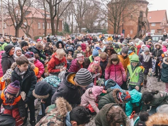 201901 - Schipperhöge Fotos Stadt-11.JPG