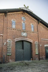 Pensionsstall Wegener Pensionsstall Wegener