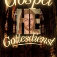 Gospelgottesdienst