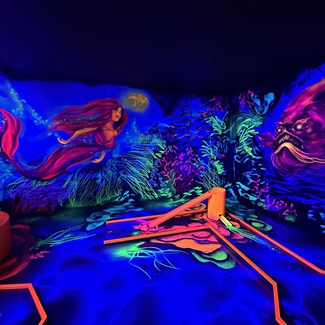 3D_Minigolf (3).jpg