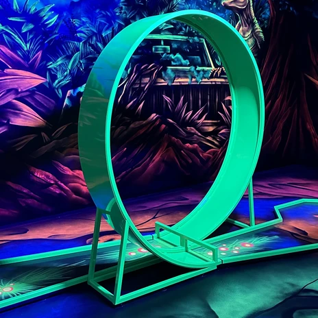 3D_Minigolf (5).jpg