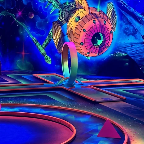 3D_Minigolf (8).jpg