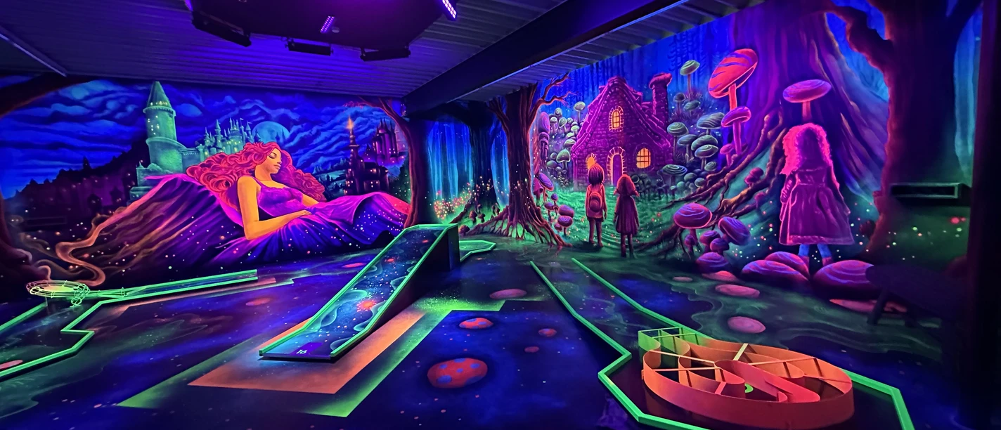 3D_Minigolf (9).jpg