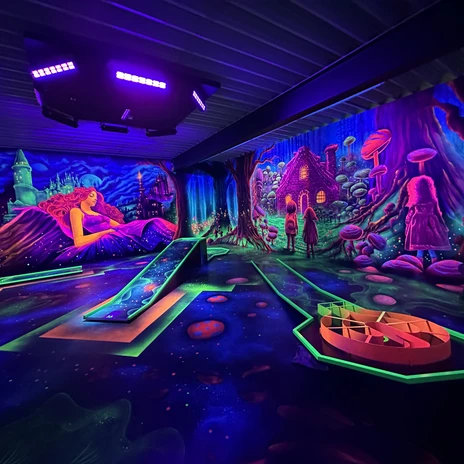 3D_Minigolf (9).jpg