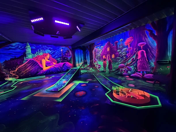 3D_Minigolf (9).jpg
