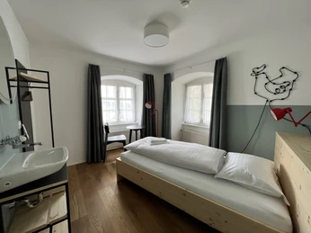 Unterkuenfte-Hotels-BnB_Berghof_Erlebnis_St Urban-Willisau-_Eg__4.jpg.JPG Berghof Erlebnis St. Urban