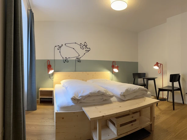 Unterkuenfte-Hotels-BnB_Berghof_Erlebnis_St Urban-Willisau-_Eg__2.jpg.jpg Berghof Erlebnis St. Urban