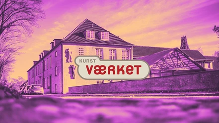 KunstVærket-ny-adresse-og-logo-2024