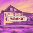 KunstVærket-ny-adresse-og-logo-2024