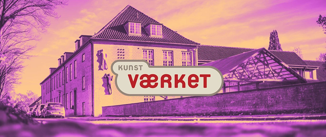 KunstVærket-ny-adresse-og-logo-2024
