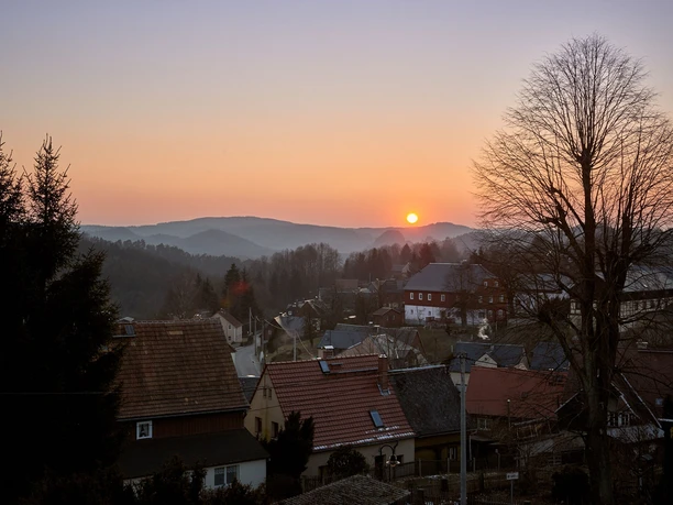 Hinterhermsdorf