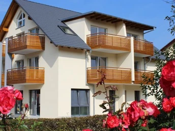 Pflugwirts Gasthaus mit Hotel