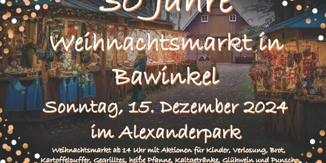 Weihnachtsmarkt Bawinkel 2024.JPG