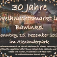 Weihnachtsmarkt Bawinkel 2024.JPG