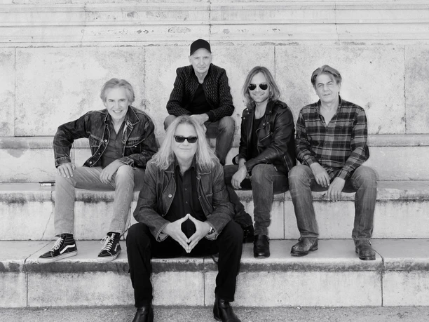 MuenchenerFreiheit_copyright TimWilhelm.jpg