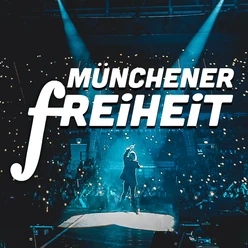 Münchener_Freiheit_2025_MediaMitteldeutschlandGmbH.jpg