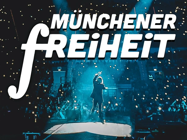 Münchener_Freiheit_2025_MediaMitteldeutschlandGmbH.jpg