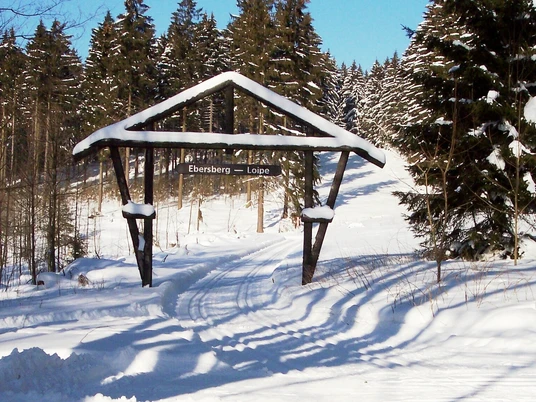 hohegeiss-ebersberg-loipe(c)thomas-rust.JPG