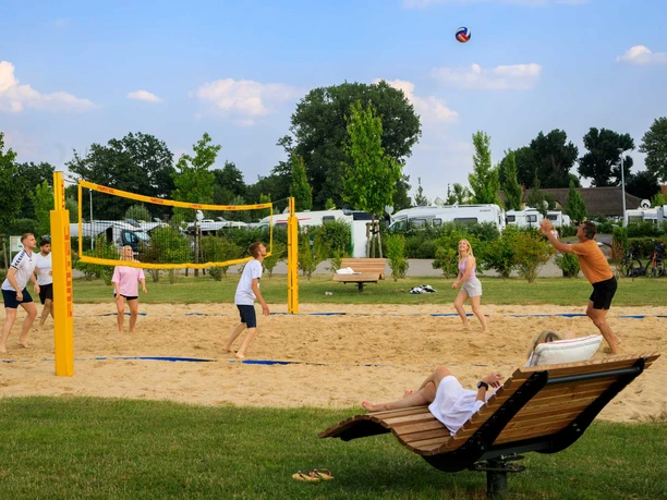 TiemannsHof_Camping_Lembruch_Beachvolleyball_klein.jpg