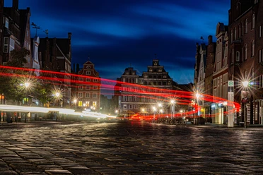 Fotokurs-Lüneburg-1-6.jpg