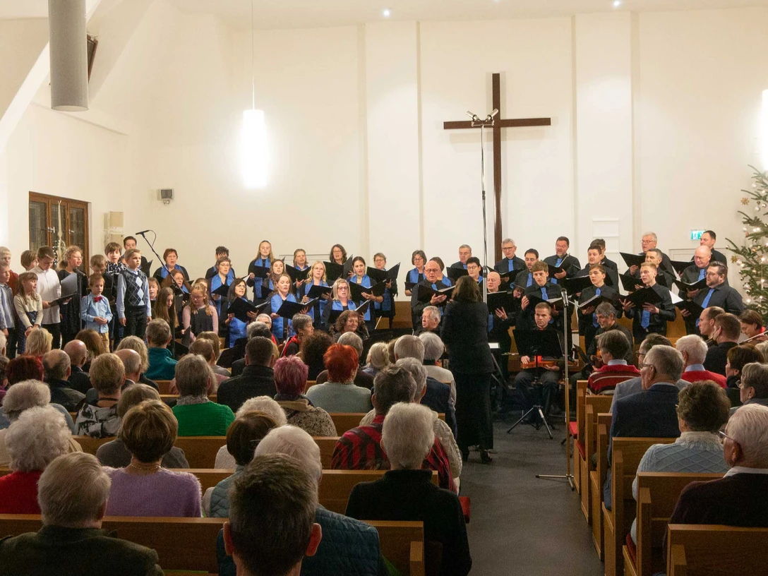 Neuapostolische Kirche Wernigerode.jpg