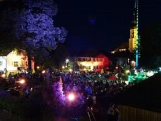 Lichterfest.jpg