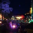Lichterfest.jpg