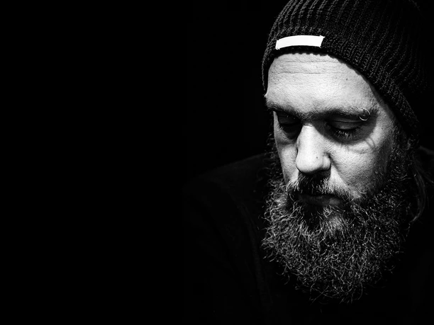 The Lake and the Wolf-c-Ulf Ronnsiek.jpg