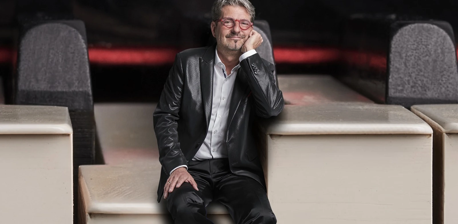 Felix Reuter 2024 quer_Foto Guido Werner_klein.jpg