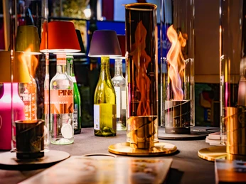 Winter Feierabend-Markt Winter Feierabend-Markt