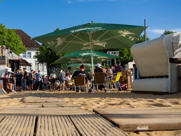 marktstrand-marit-peters-2018-22