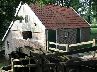 wasserm-hle-schoneveld