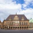 Rathaus Bremen