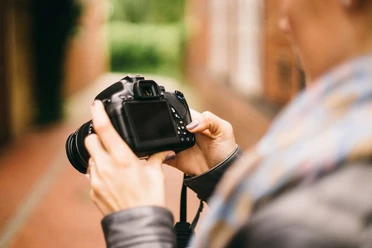Grundlagen Fotografie Winsen-170.jpg