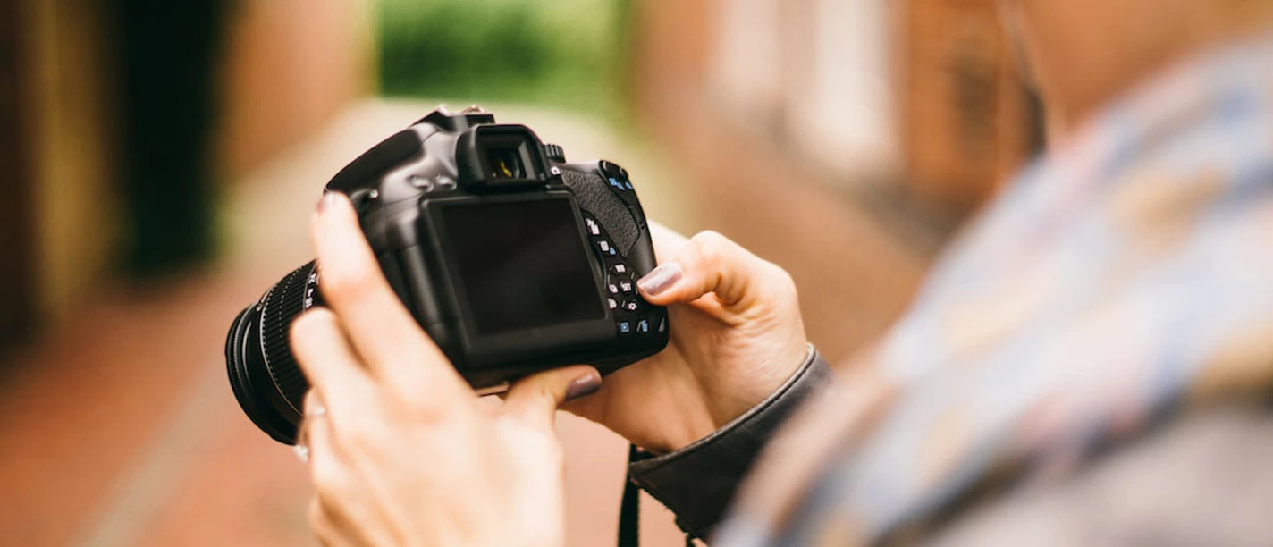 Grundlagen Fotografie Winsen-170.jpg