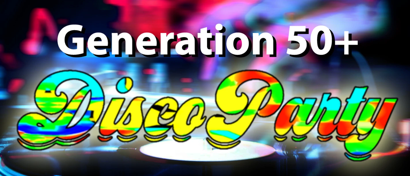 Party 50+.jpg