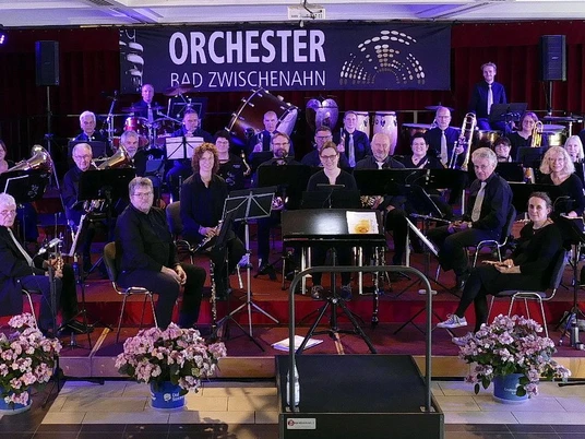 241113FotoOBZ (002).jpg