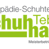 Schuhhaus Tebbe - Logo Schuhhaus Tebbe - Logo