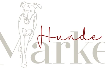 Hundemarke Logo-jpg.jpg