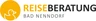 Reiseberatung Bad Nenndorf - Logo Reiseberatung Bad Nenndorf - Logo