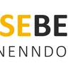 Reiseberatung Bad Nenndorf - Logo Reiseberatung Bad Nenndorf - Logo