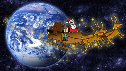 Sam_und_der_Weihnachtsmann_Teaser.jpg