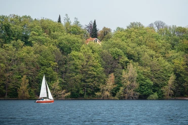 Region Edersee Frühjahr 2024 084 - CC0 Christoph Partsch - Crispy Fotografie.jpg